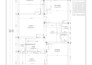 create stunning 3d house designs with 2d plans using autocad, 3ds max